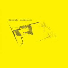 Dôme-b2b- renaissance