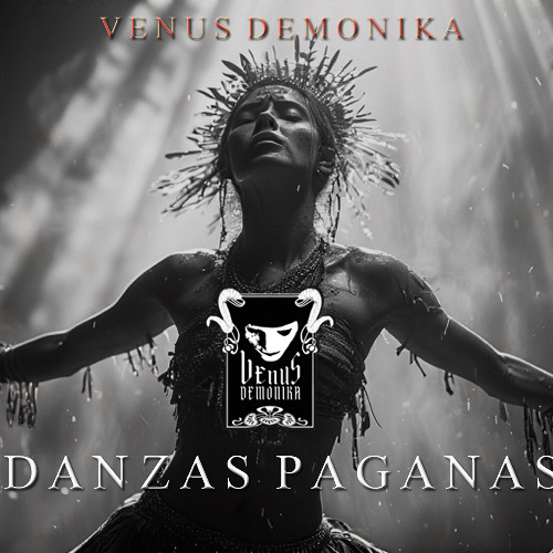 Stream DANZAS PAGANAS by VENUS DEMONIKA | Listen online for free on ...
