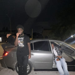 CRAZYLFE REMIX (feat jalen )