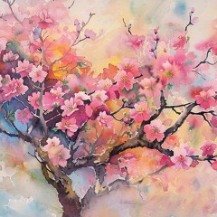 5. - dans le jardin des rêves