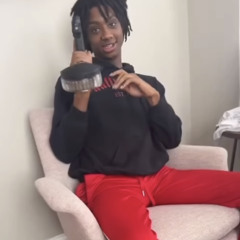 Mo P - OuT hurr SnatchiN