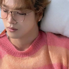 해찬(HAECHAN) - Cruel Summer (Ai cover)