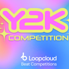 Y2K - Millennium Bug Remix (Loopcloud Beat Competition)