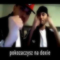 di dik - pokozaczysz na doxie (młody wicio 2)