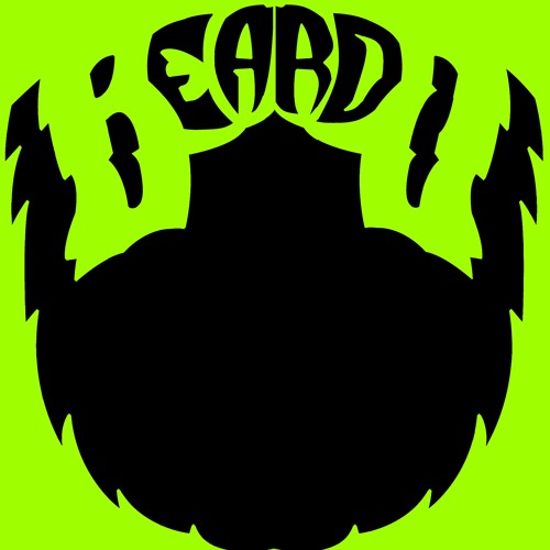 Stream drake november 18th beard0 edit by beard0 listen online