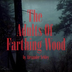 The East Wittering Bosun's Choir