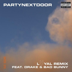 LOYAL (ABRAHAM V - MOIC EDIT) Free Download