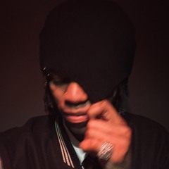 DC The Don - how it feel for you (Best Quality)