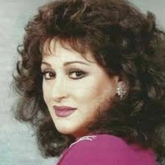 من نظرة عينيك مال القلب ليك🌹ورده🌹