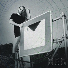 KANAL 6 Podcast #006 | dystorb