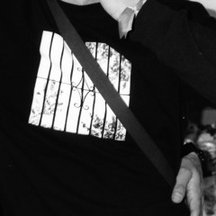 Pa siempre-pikette23