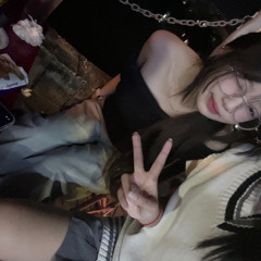 Ai Đâu Hay - Van Trong Remix