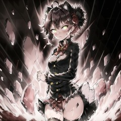 BF