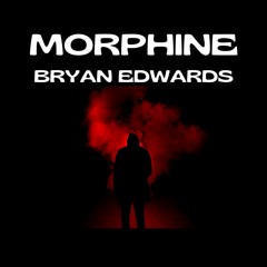 Morphine (Remastered)