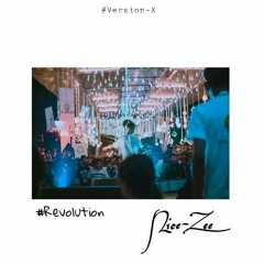Revolution