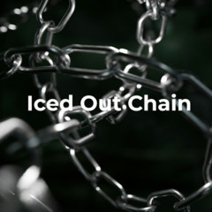 Iced Out Chain