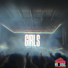 Chesco - July 2025 Mix