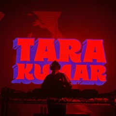 TARA KUMAR - ALL TOGETHER NOW IRELAND CLOSING SET 2025
