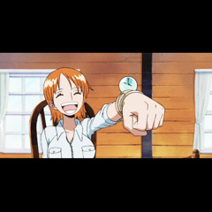 Off The Radar(Prod.blingbwoy)