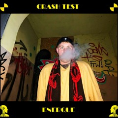 PODCAST 02 - ENERQUE