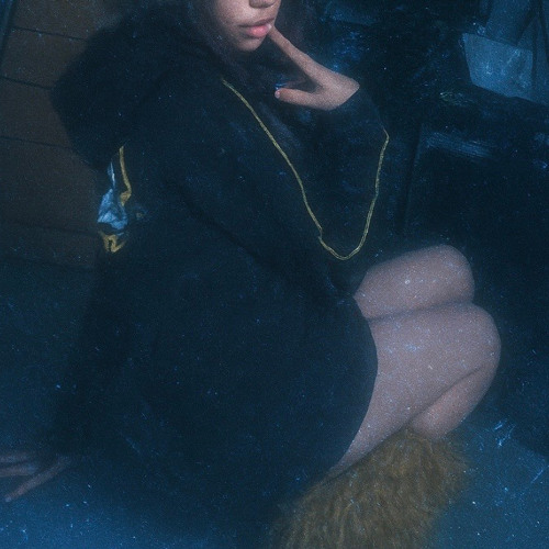 FEIN (BETTER VERSION)