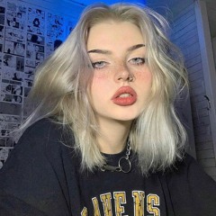 SE EU TÔ NO EGITO ELA QUER PIROCADA OH BUCETA DESGRAÇADA MONTAGEM BRUXARIA CYBERSTELAR - DJ L7 DA ZN