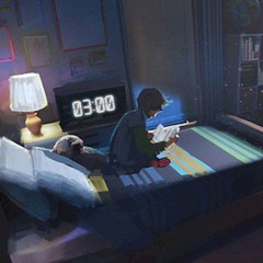 Lo-fi (type beat)