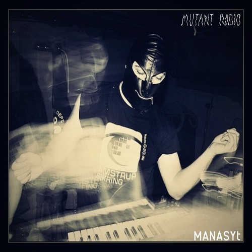 MANASYt [12.10.2022]