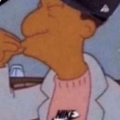 1illusion - @Wocky @Hydro