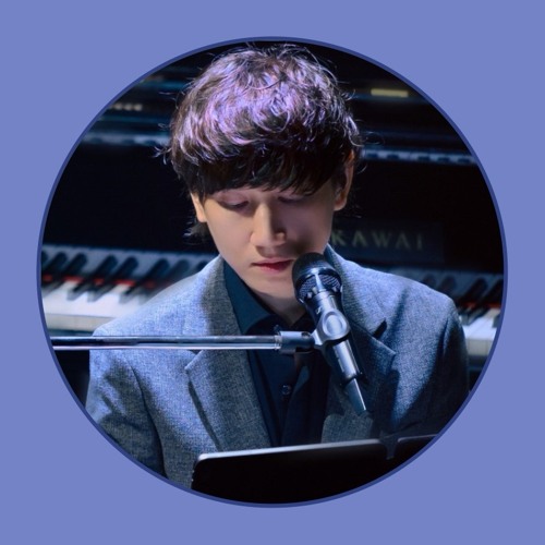 [MR.SIRO VERSION] Đừng Lo Anh Đợi Mà