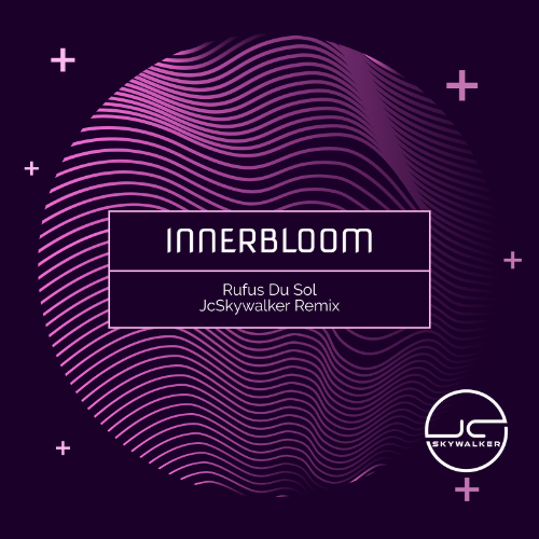 How To Quit online casino uden dansk licens In 5 Days