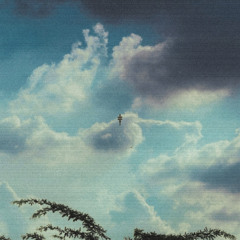 Find a Way