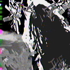 Wake Up prod geogotbands