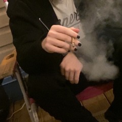 breathe (wraithontheporch)