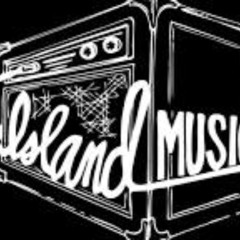 Island Music, Reggae, Fijian, Jawaiian, Hawaiian music