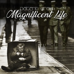 Magnificent Life