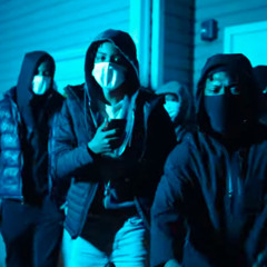 LilJizz59st Ft. Pablonumba9, P9jog & Bussa Curry - Blood Bath