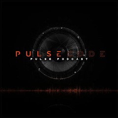 Pulse Podcast EP 3