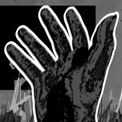 Saved Me Instrumental