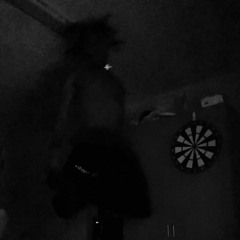 One Take (prod. Yada)