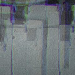 Odd / Rave 8.29.24 MIX
