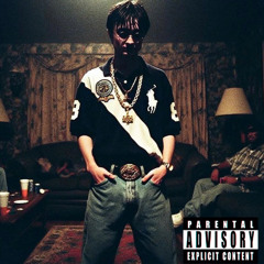 Like I Said ( Knox Outro )