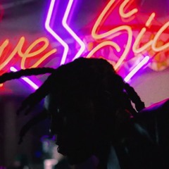 DON TOLIVER -  NO POLE ( KaiOhhKen Jerseyclub Remix )