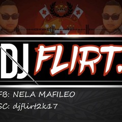 DJ FLiRT - The Way She Used To REMiX (STYLES P)