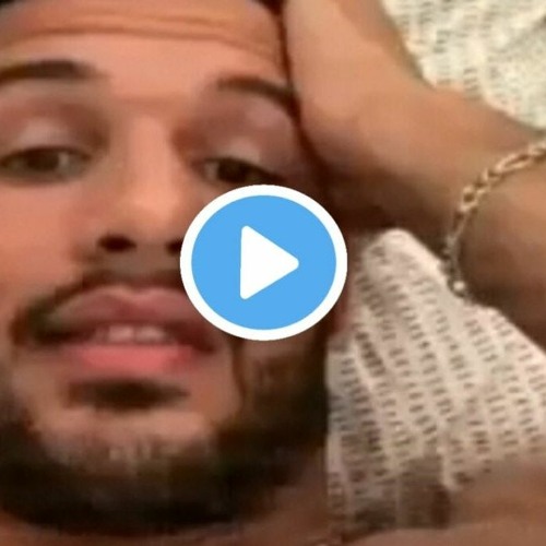 Stream Goncalo Ramos leaked video by ahsan malik | Listen online for free on SoundCloud