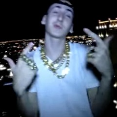 GBE D.FLORES FEAT CITYSTAR J.C MY SQUAD (CHIEF KEEF COVER) THEY KNOW