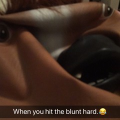 Faveor Writes :: Part 1