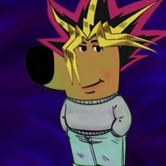 Wild Berry (FF7 Flip)