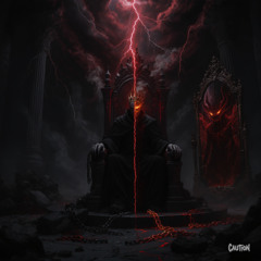 Unleashed Rage