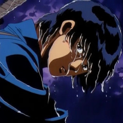 DOVER CRIMINAL (s l o w e d) - Dro Kenji